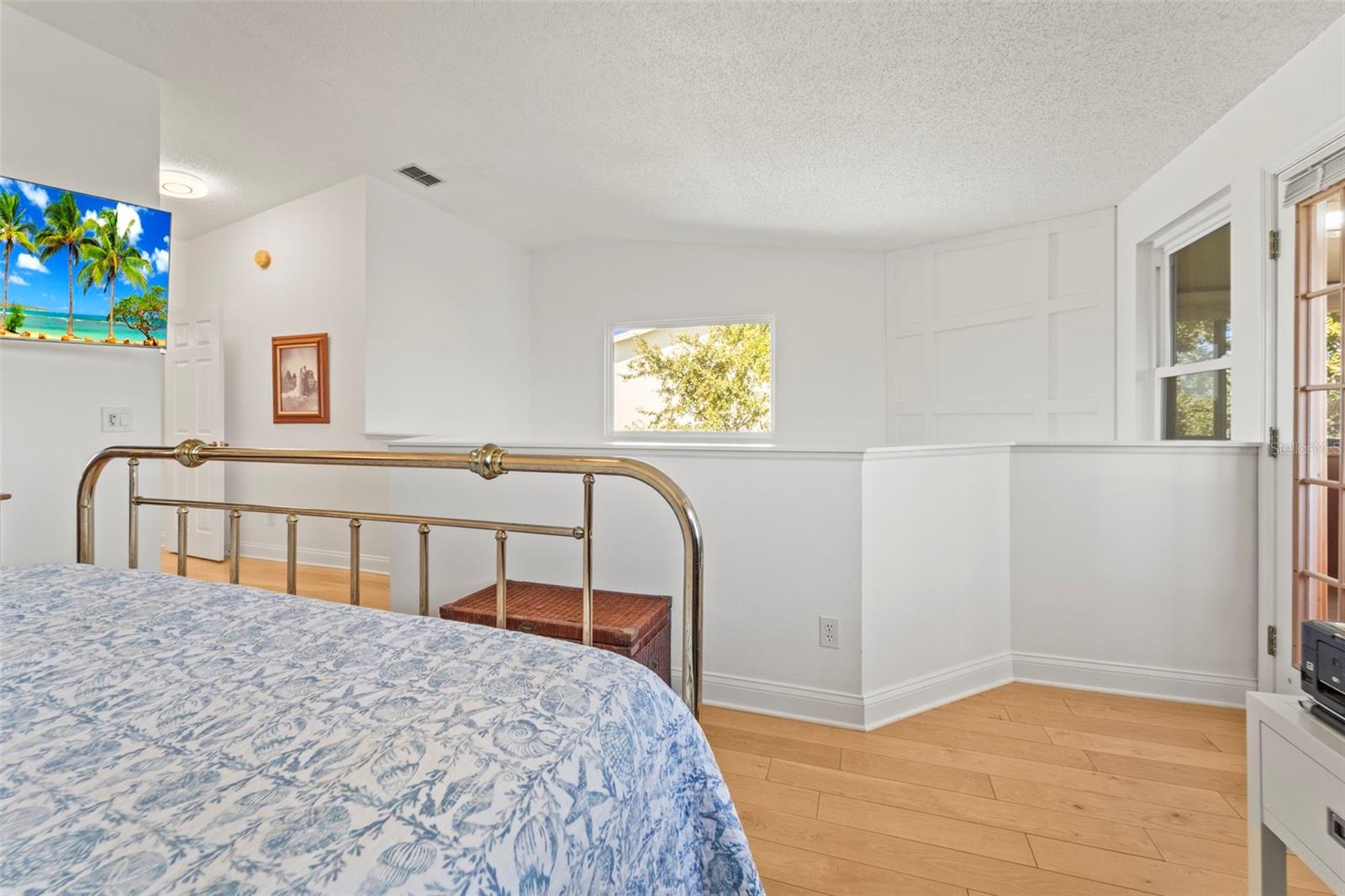 CURLEW LANDINGS - Residential