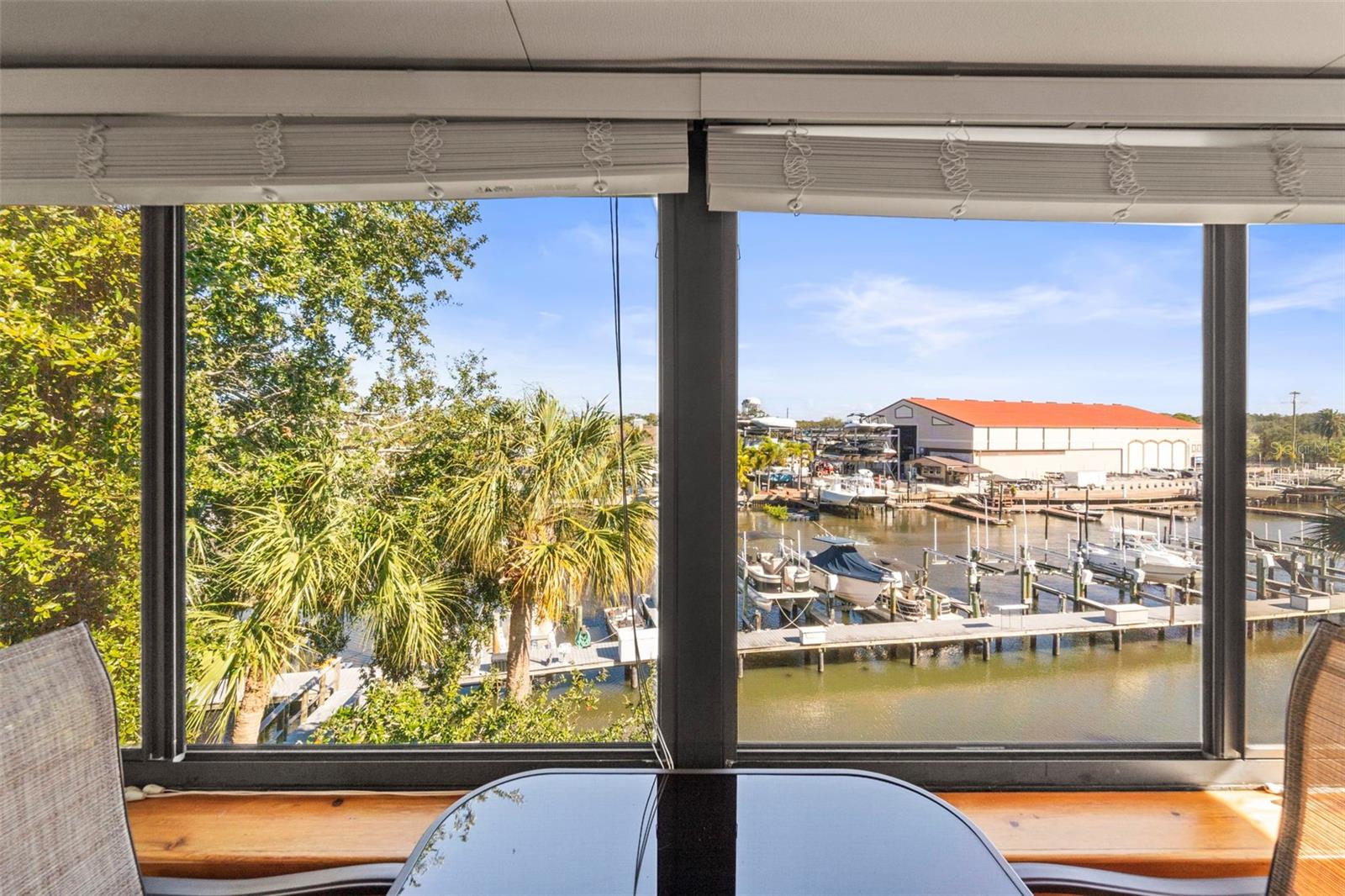 CURLEW LANDINGS - Residential