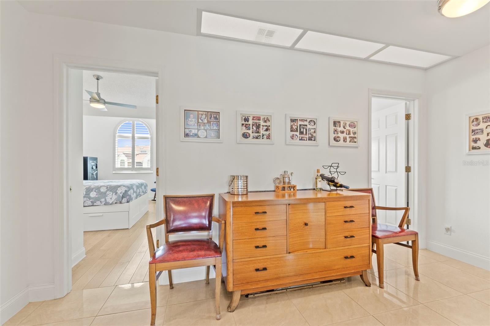 CURLEW LANDINGS - Residential