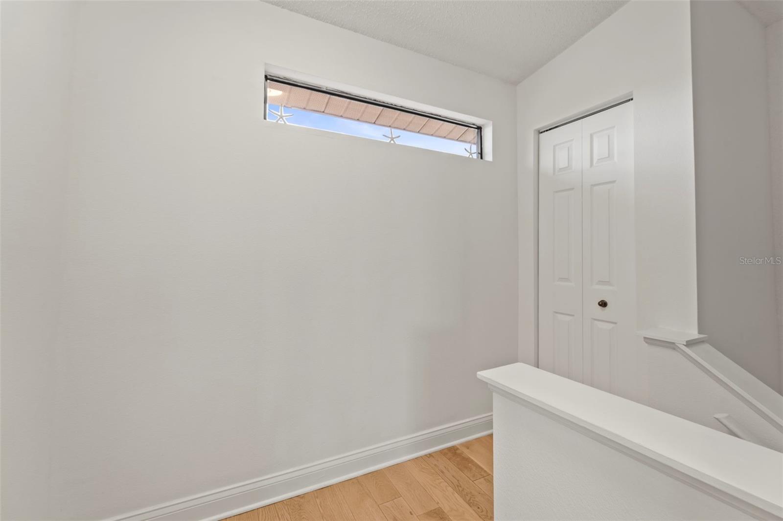 CURLEW LANDINGS - Residential