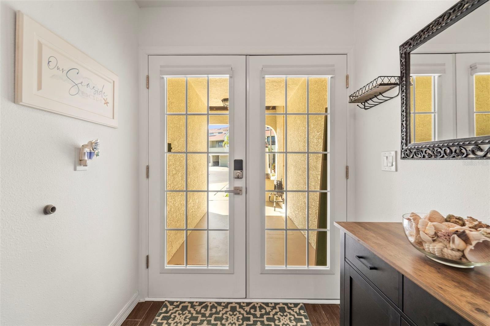 CURLEW LANDINGS - Residential