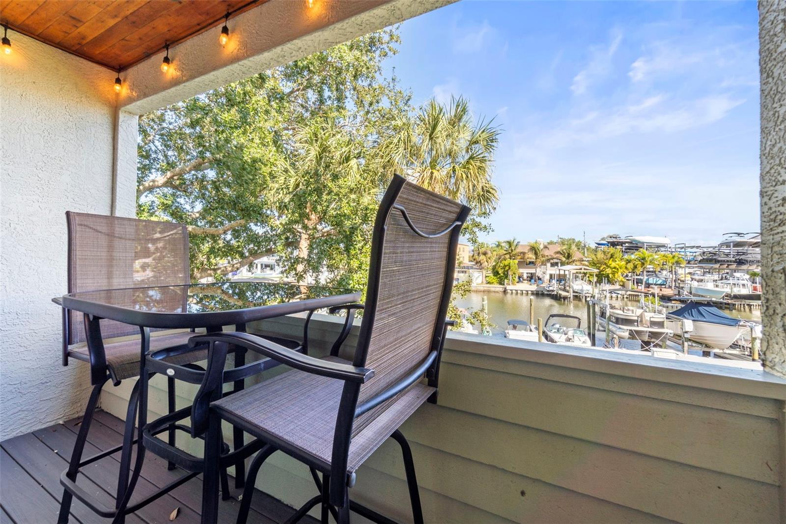 CURLEW LANDINGS - Residential