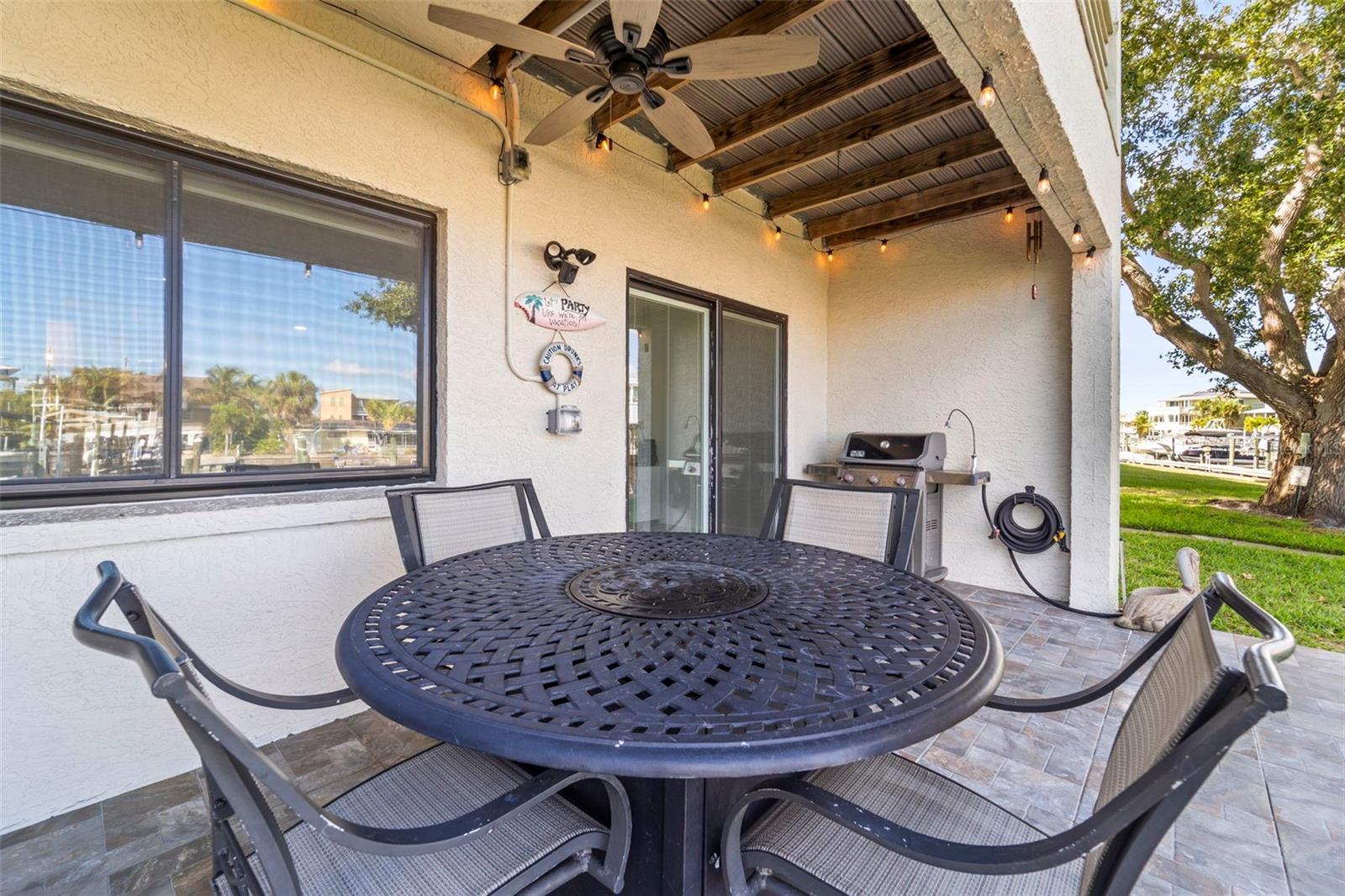 CURLEW LANDINGS - Residential