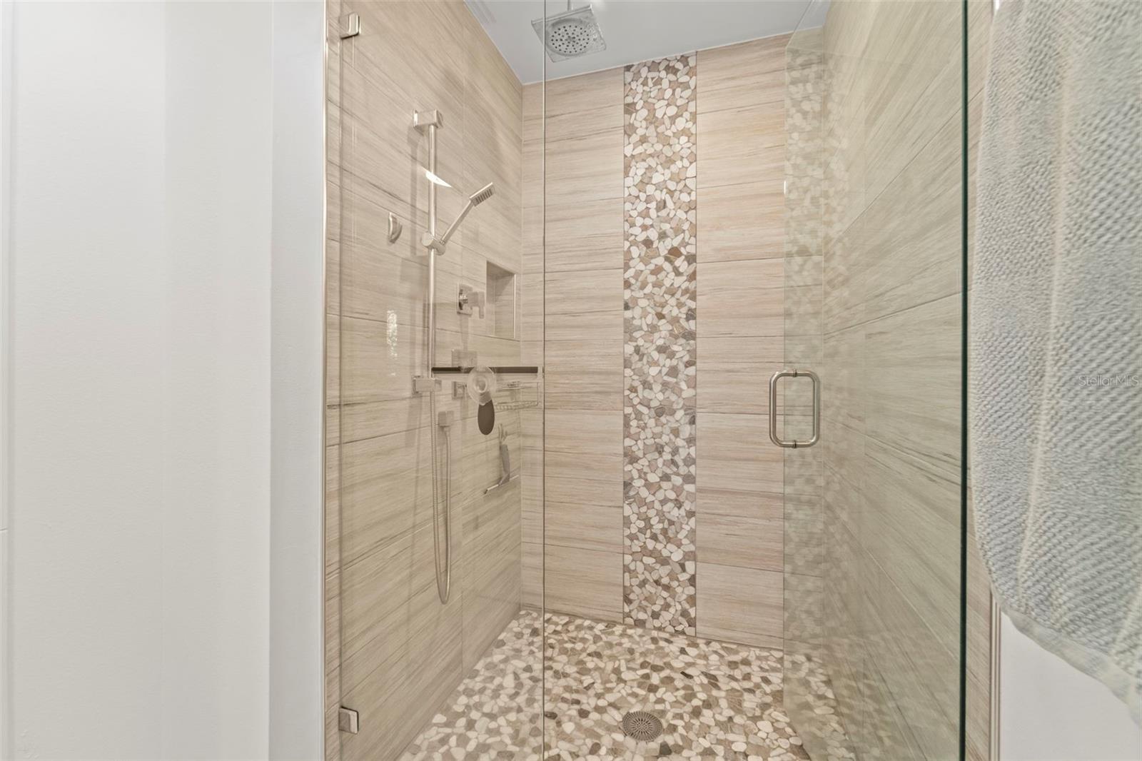 CURLEW LANDINGS - Residential