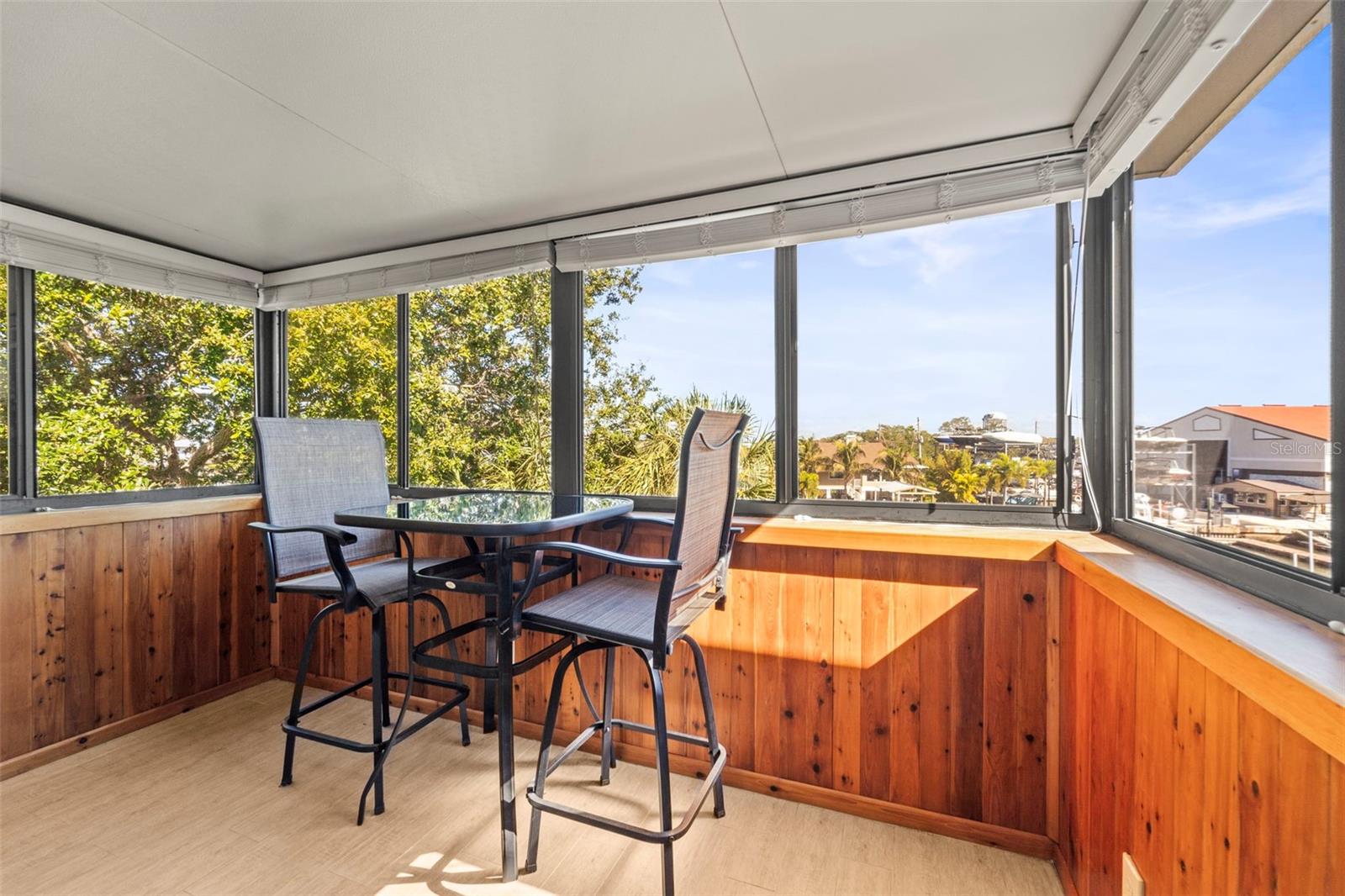 CURLEW LANDINGS - Residential