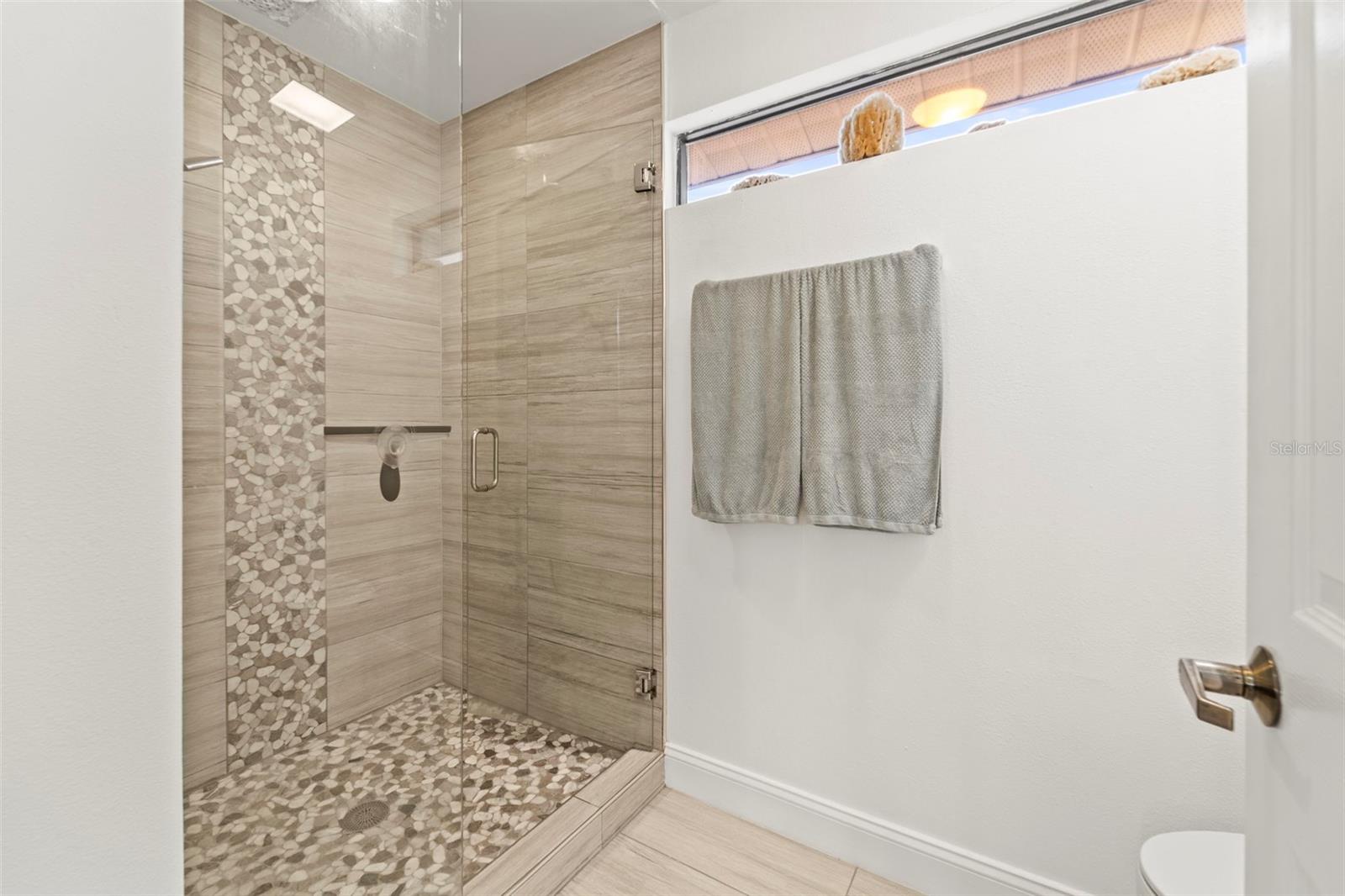 CURLEW LANDINGS - Residential