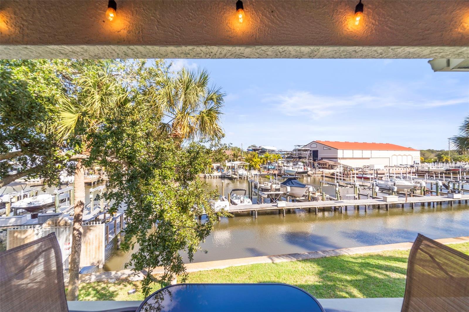 CURLEW LANDINGS - Residential