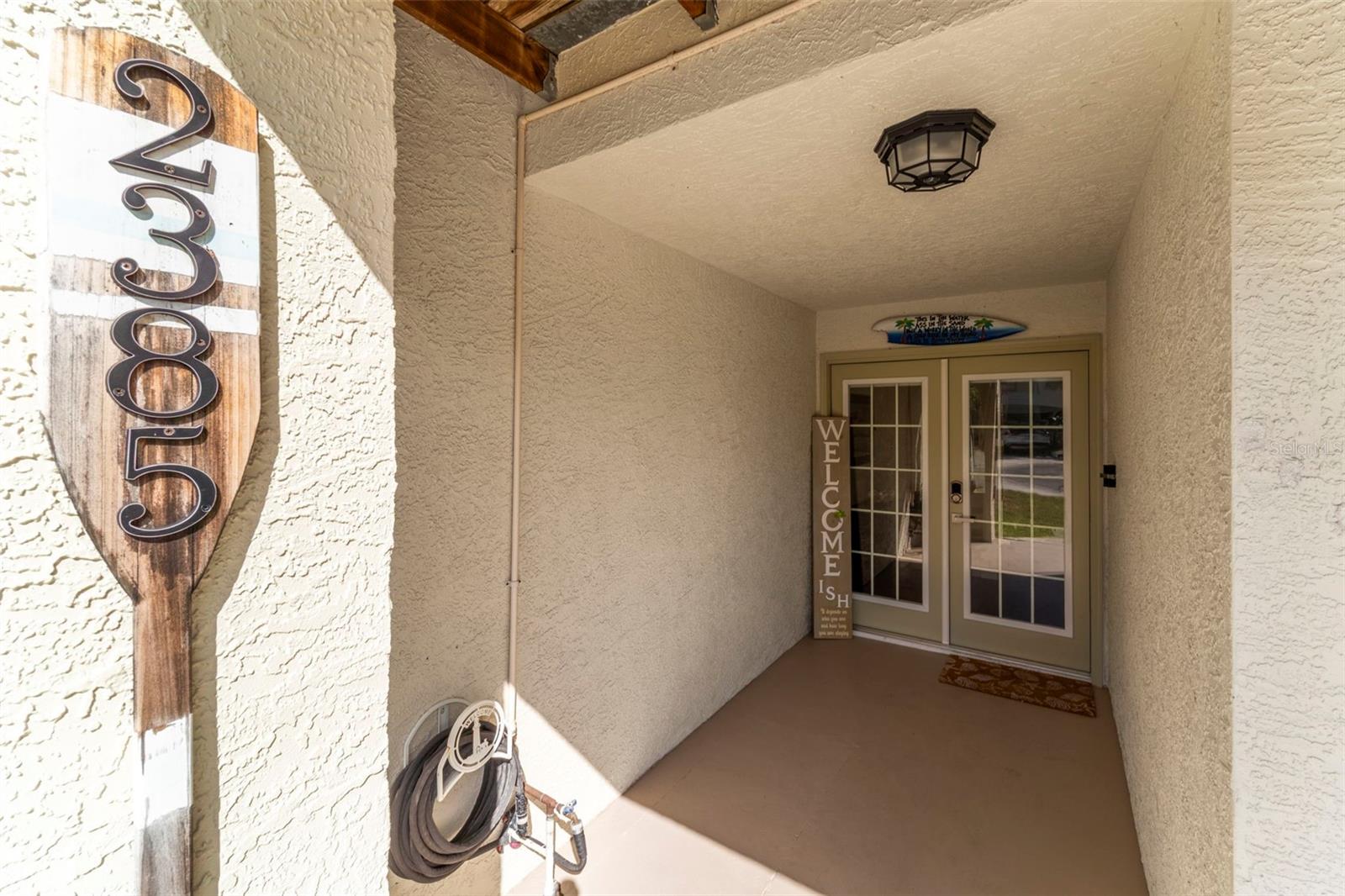 CURLEW LANDINGS - Residential