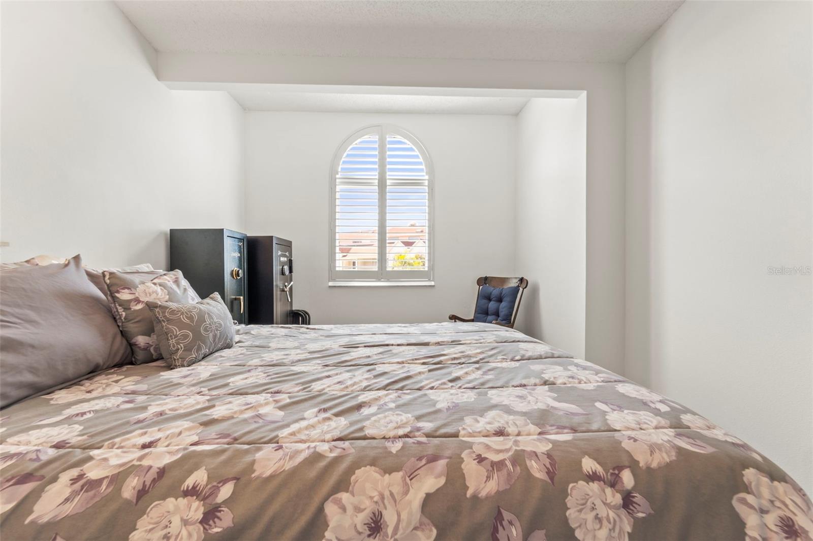 CURLEW LANDINGS - Residential