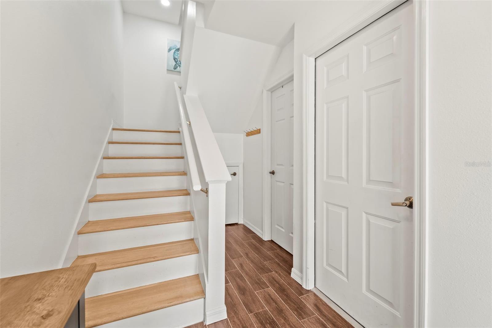 CURLEW LANDINGS - Residential