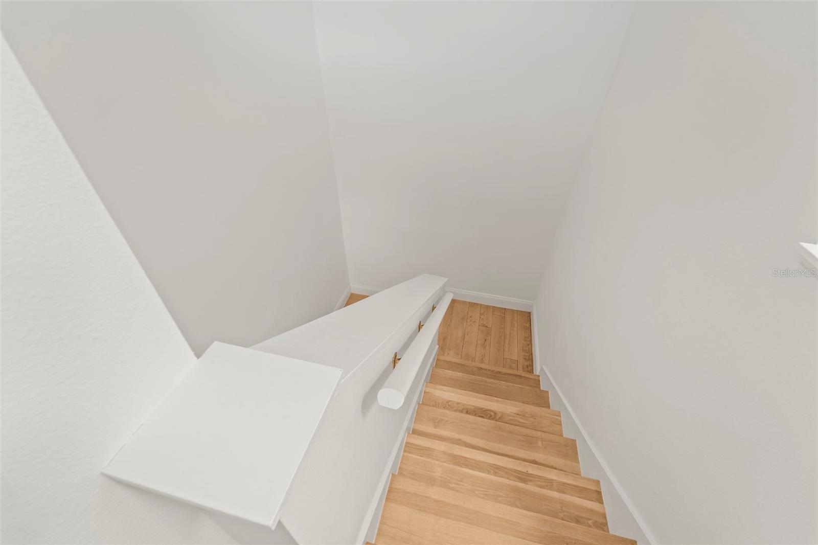 CURLEW LANDINGS - Residential