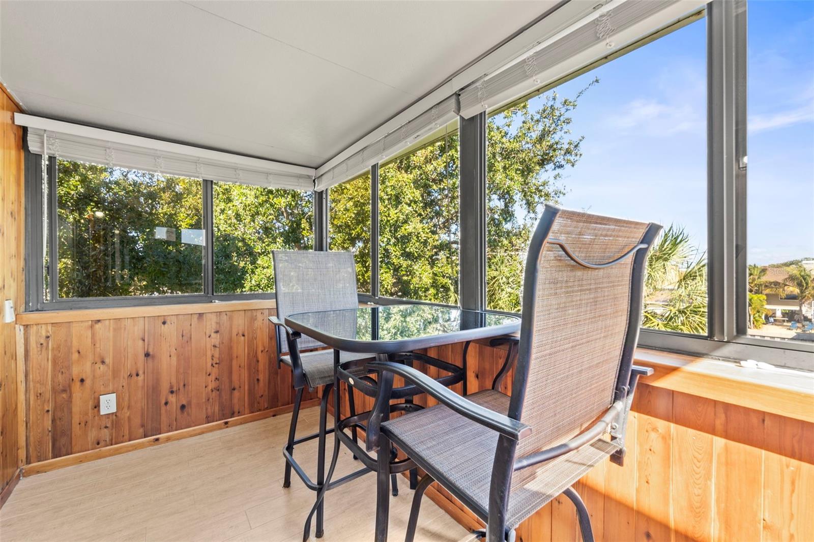 CURLEW LANDINGS - Residential