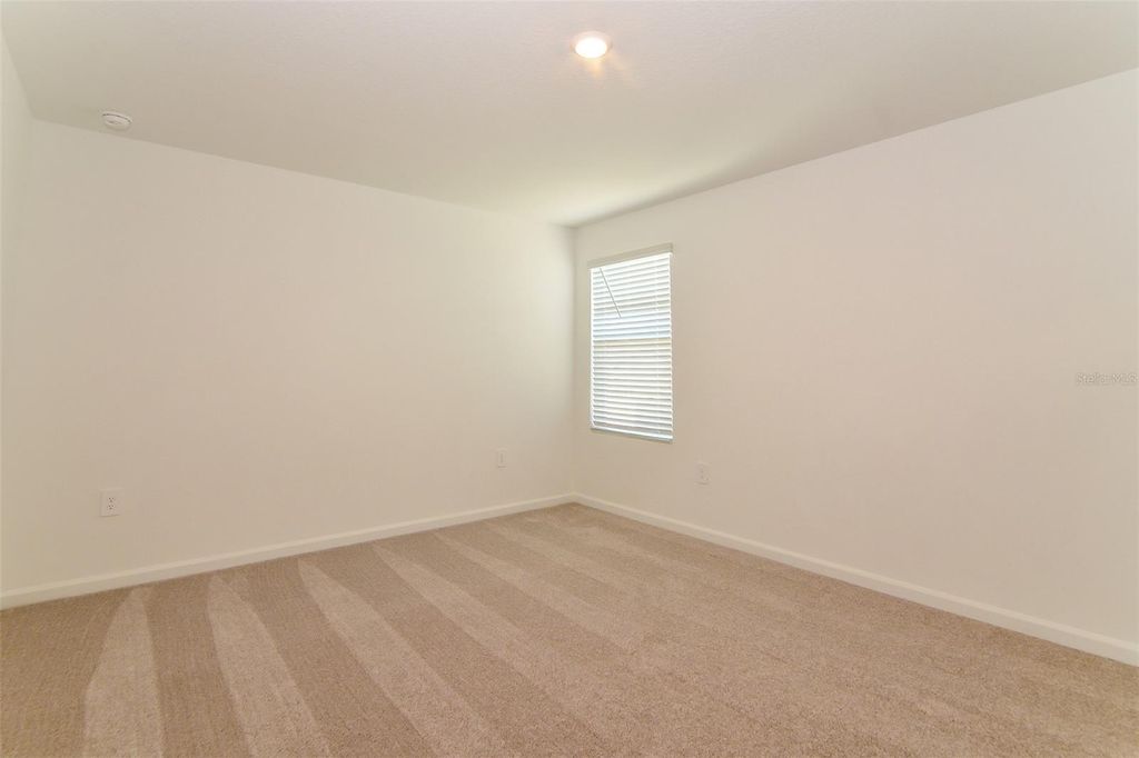 Photo of 2219 Crown Rock Bluff Drive, Haines City, FL 33844 (MLS # O6368814)