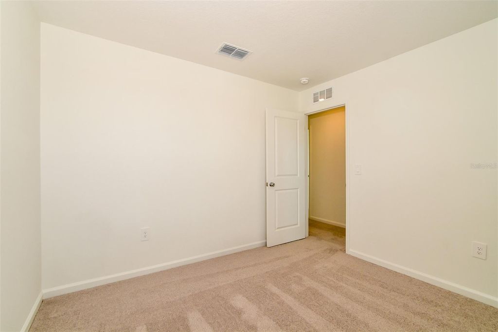 Photo of 2219 Crown Rock Bluff Drive, Haines City, FL 33844 (MLS # O6368814)