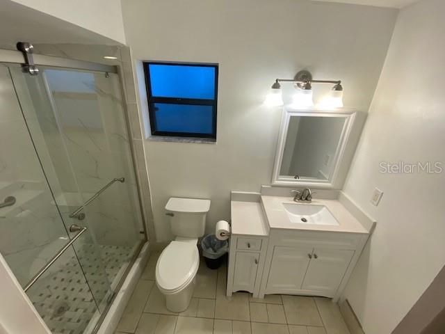 Silver Sands Sec D - Residential Lease