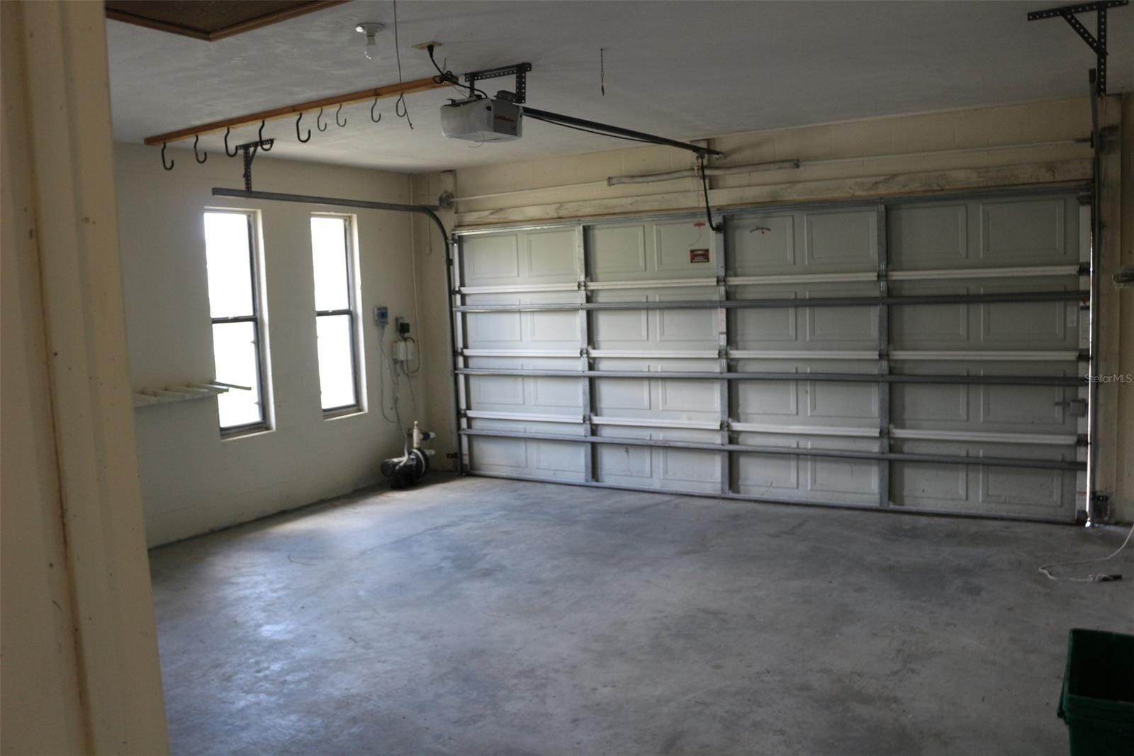 Silver Sands Sec D - Residential Lease