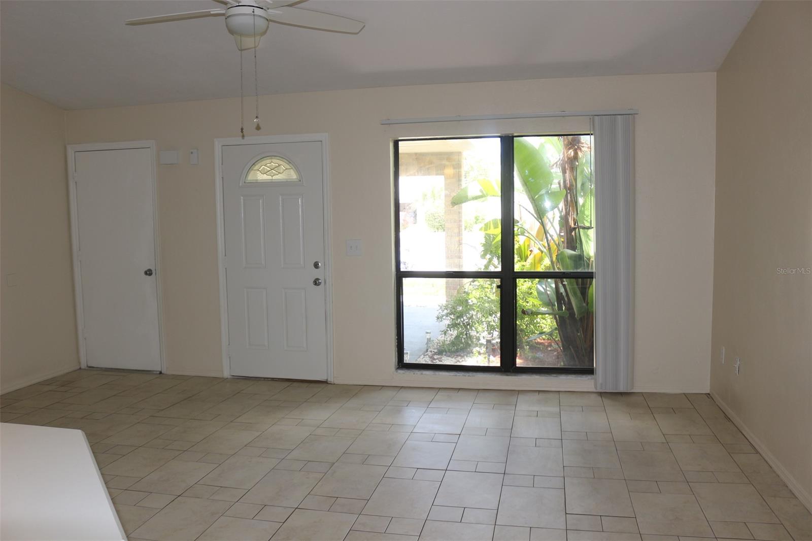 Silver Sands Sec D - Residential Lease