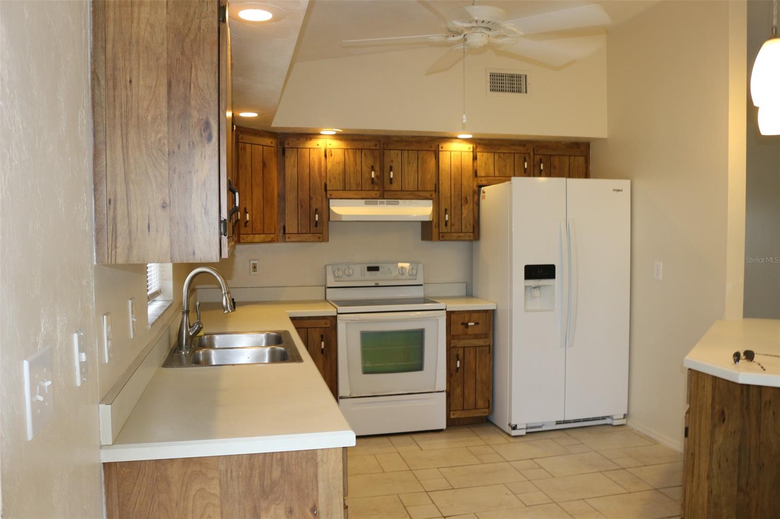 Silver Sands Sec D - Residential Lease