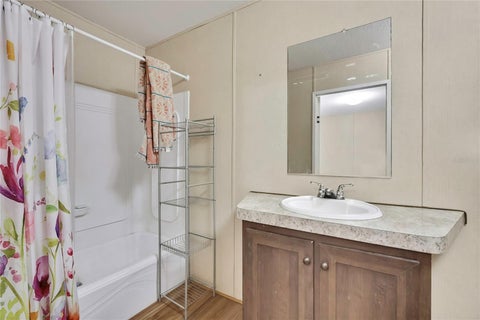 19995 Manecke Road, Brooksville, FL 34601