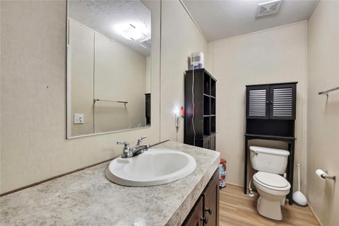 19995 Manecke Road, Brooksville, FL 34601