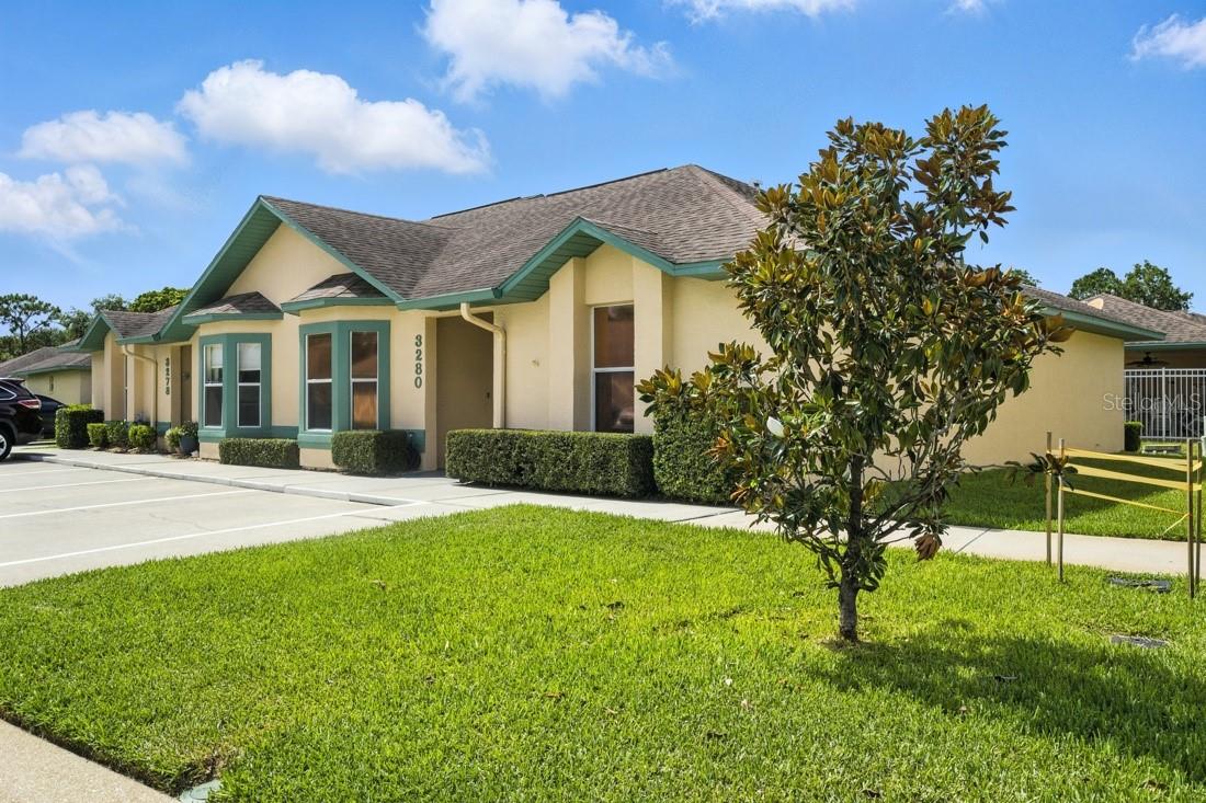 3280 VILLA WAY CIRCLE