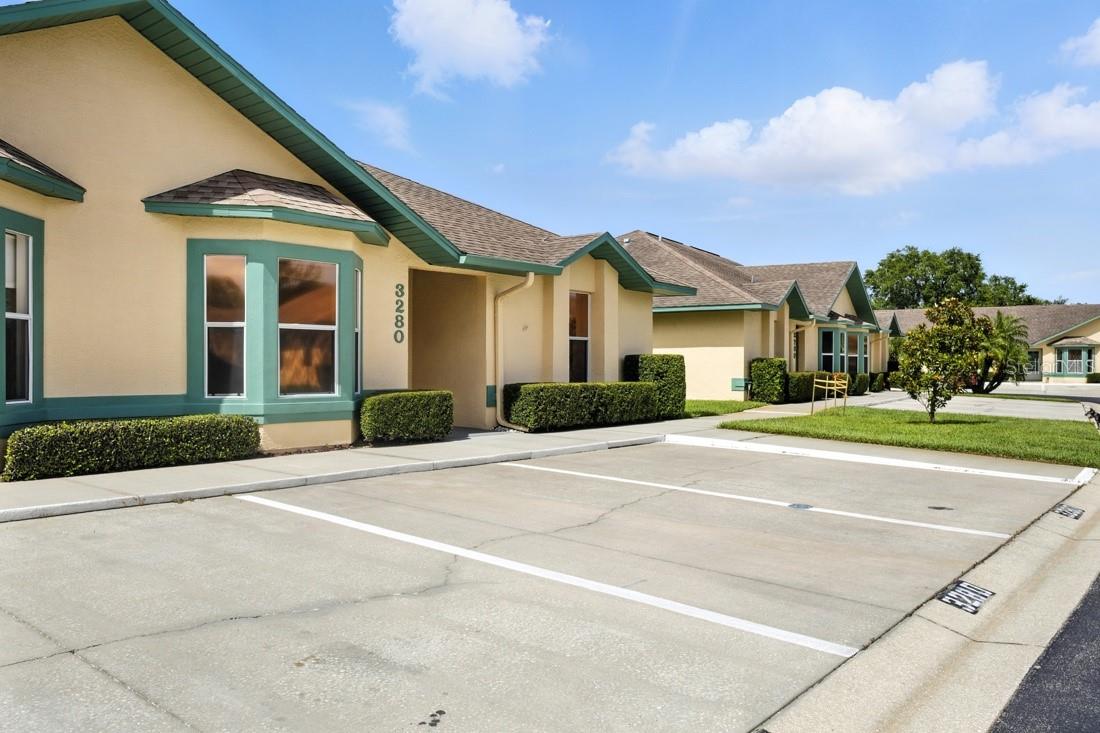 3280 VILLA WAY CIRCLE