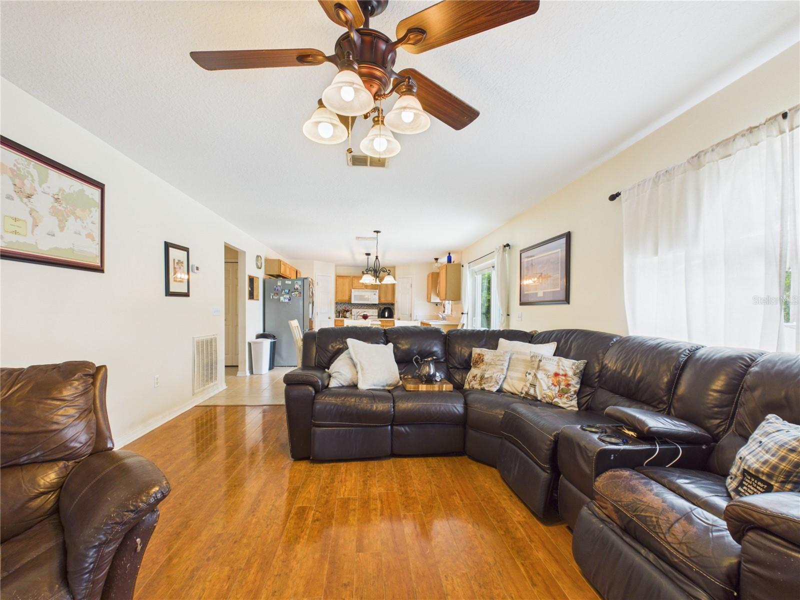 4540 SE 30TH STREET