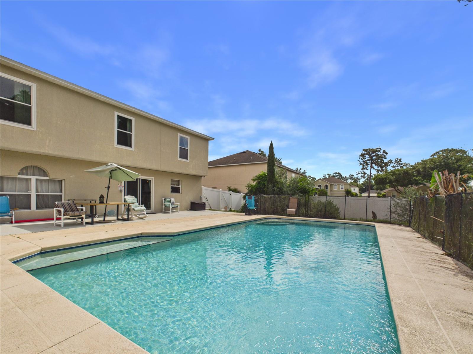4540 SE 30TH STREET