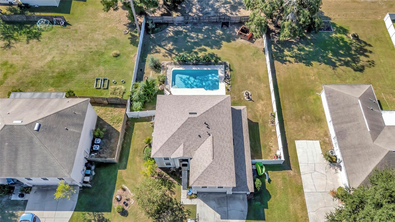 4540 SE 30TH STREET