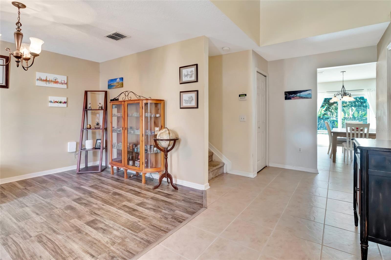 4540 SE 30TH STREET