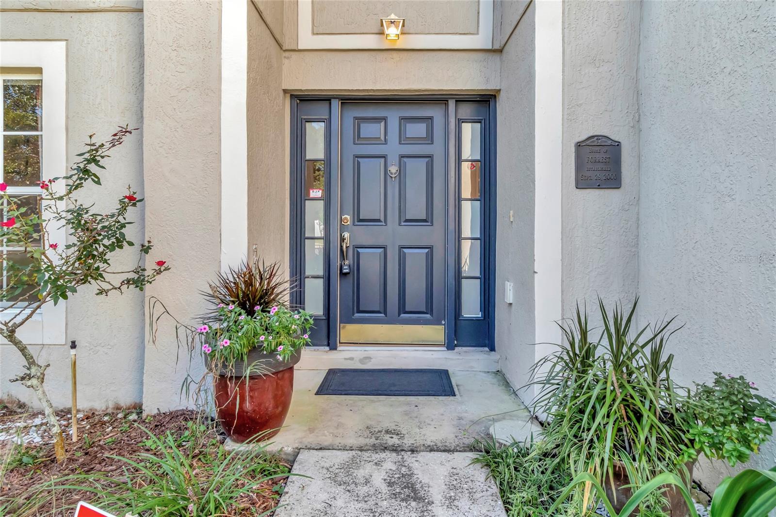 4540 SE 30TH STREET