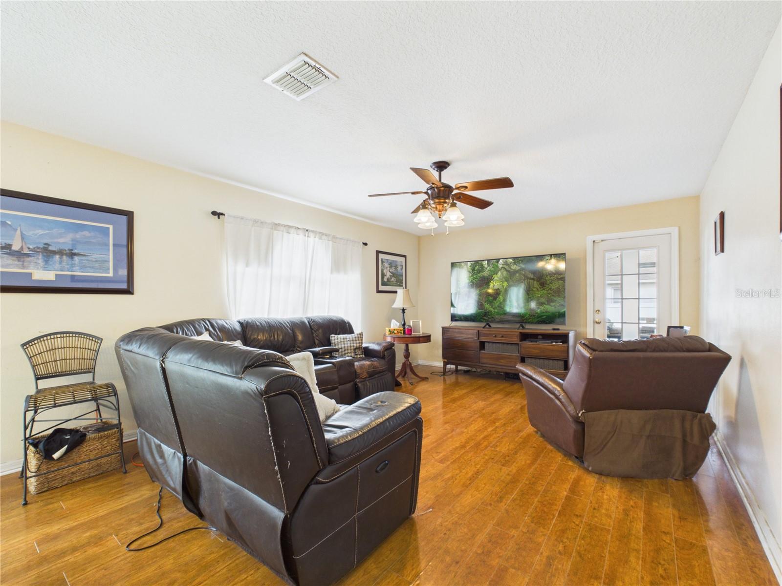 4540 SE 30TH STREET