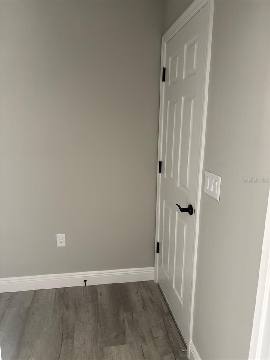 CITRUS SPRINGS - Residential