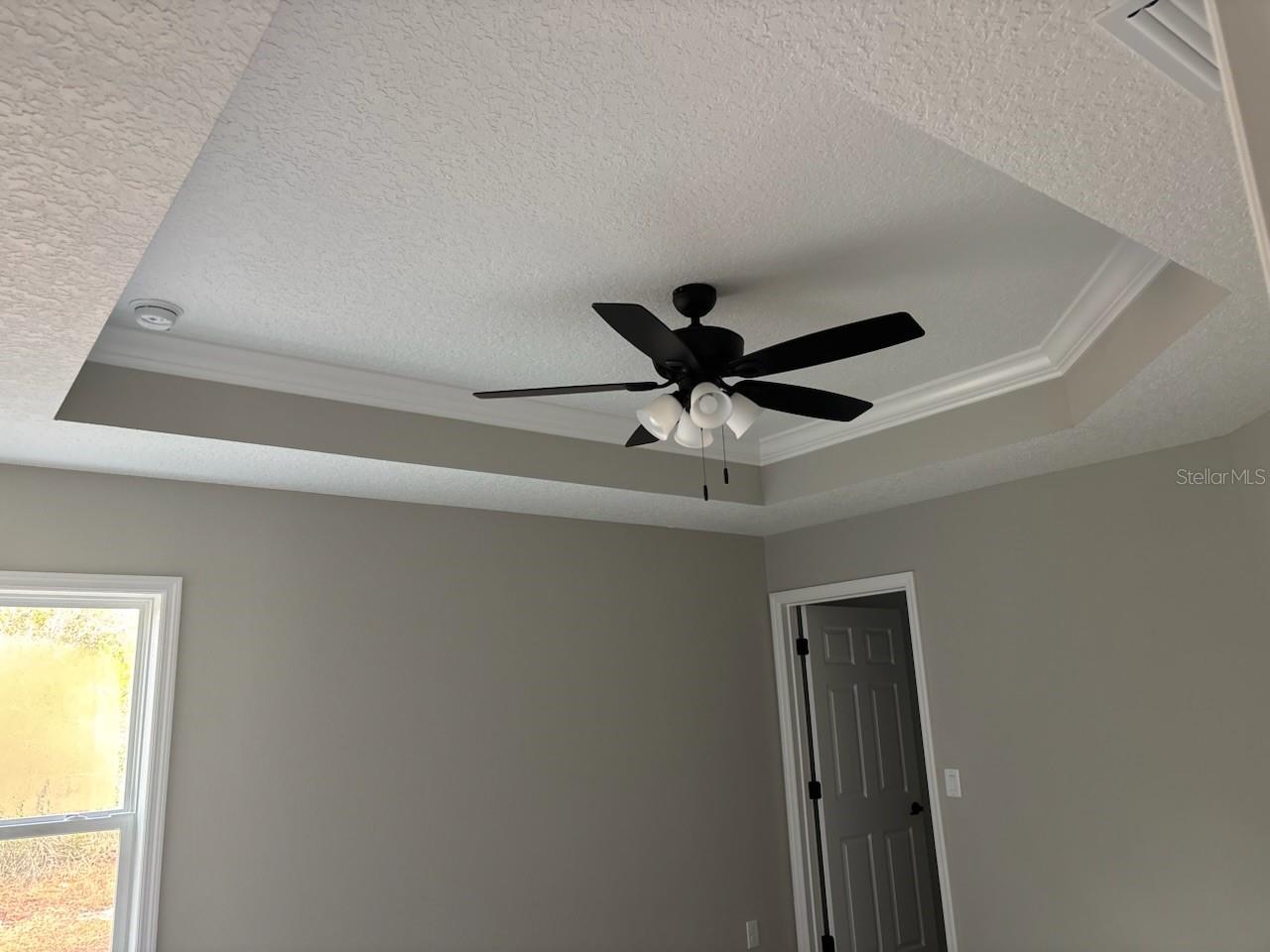 CITRUS SPRINGS - Residential