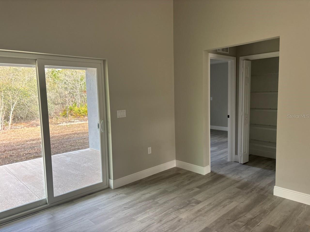 CITRUS SPRINGS - Residential