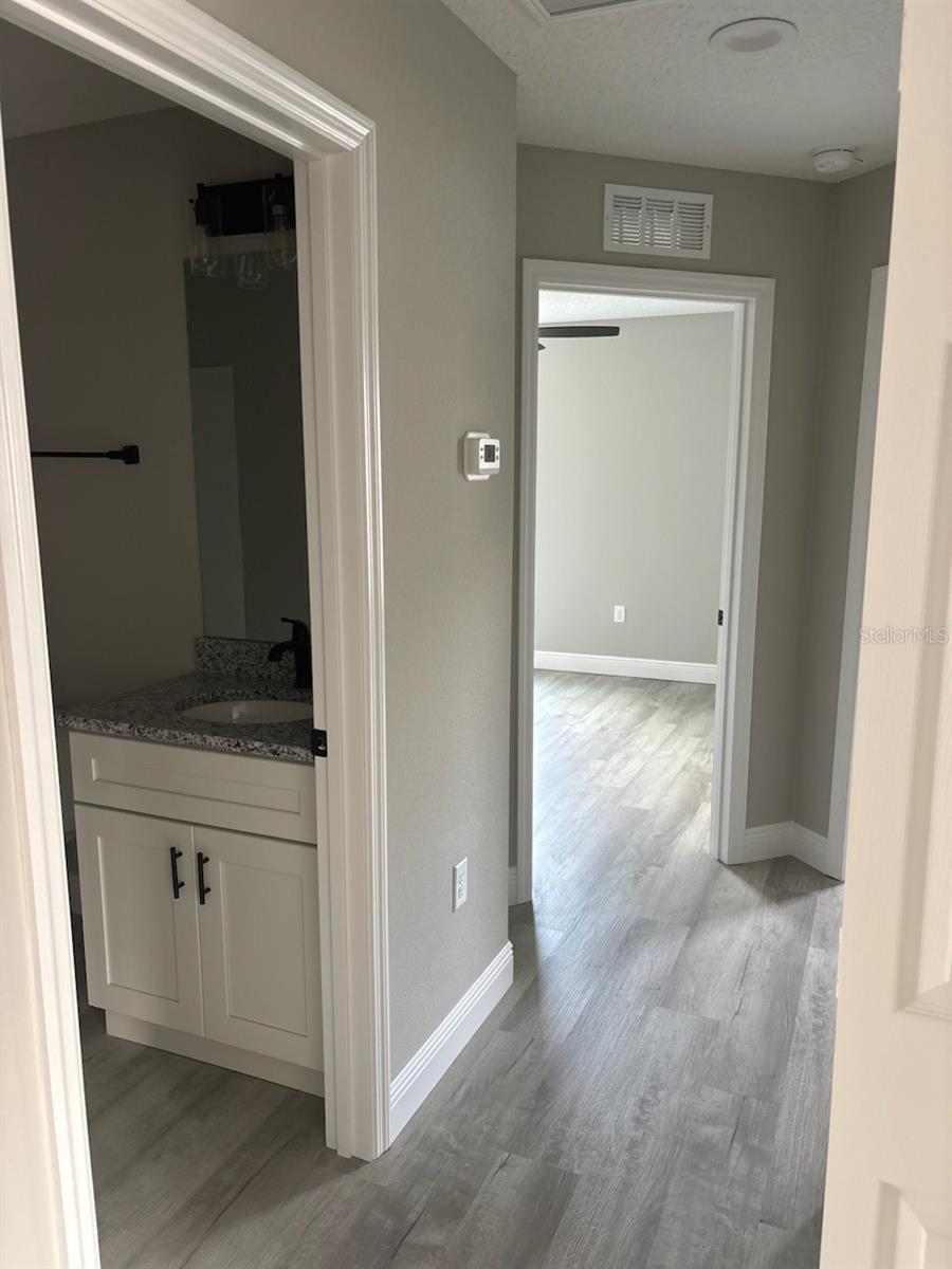 CITRUS SPRINGS - Residential