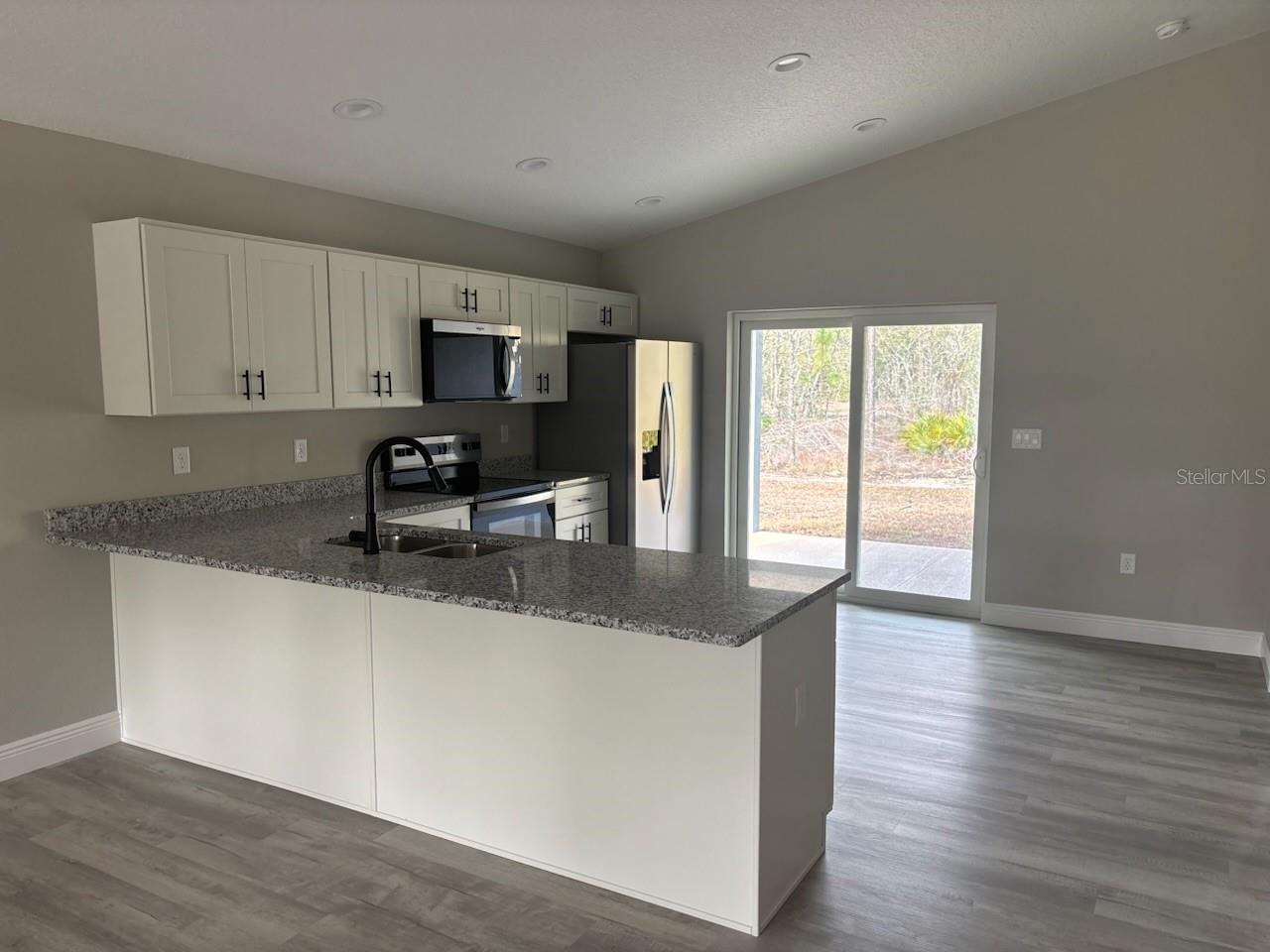 CITRUS SPRINGS - Residential