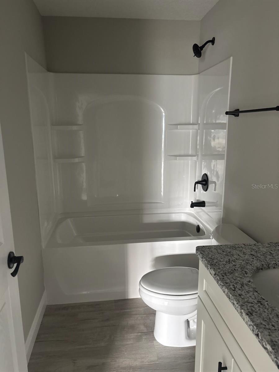 CITRUS SPRINGS - Residential