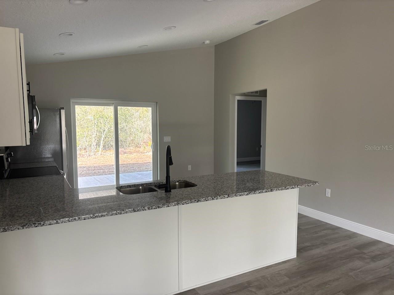 CITRUS SPRINGS - Residential