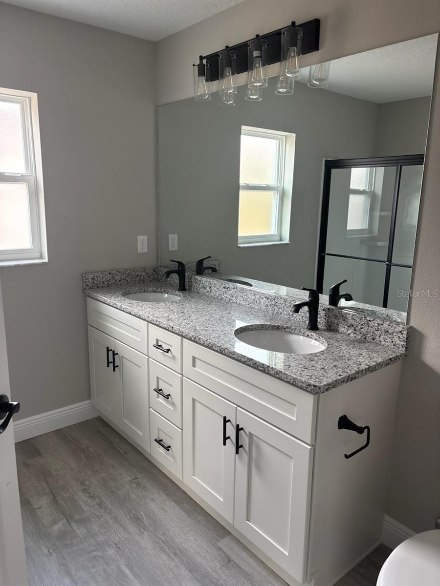 CITRUS SPRINGS - Residential