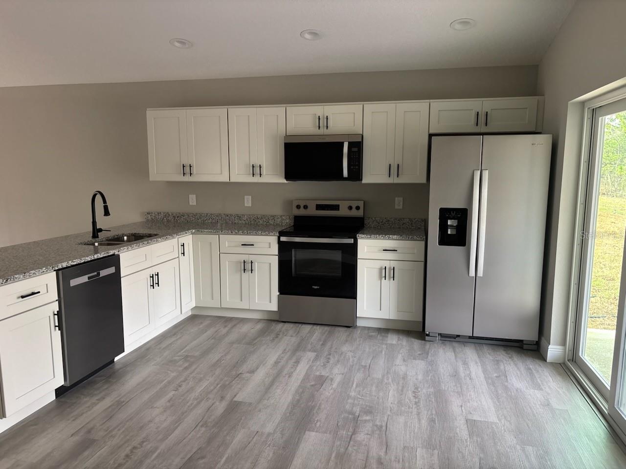 CITRUS SPRINGS - Residential