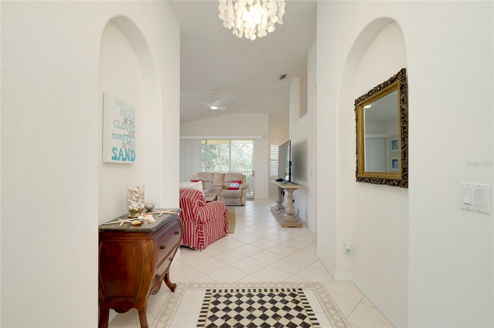 703 CASA DEL LAGO WAY 703
