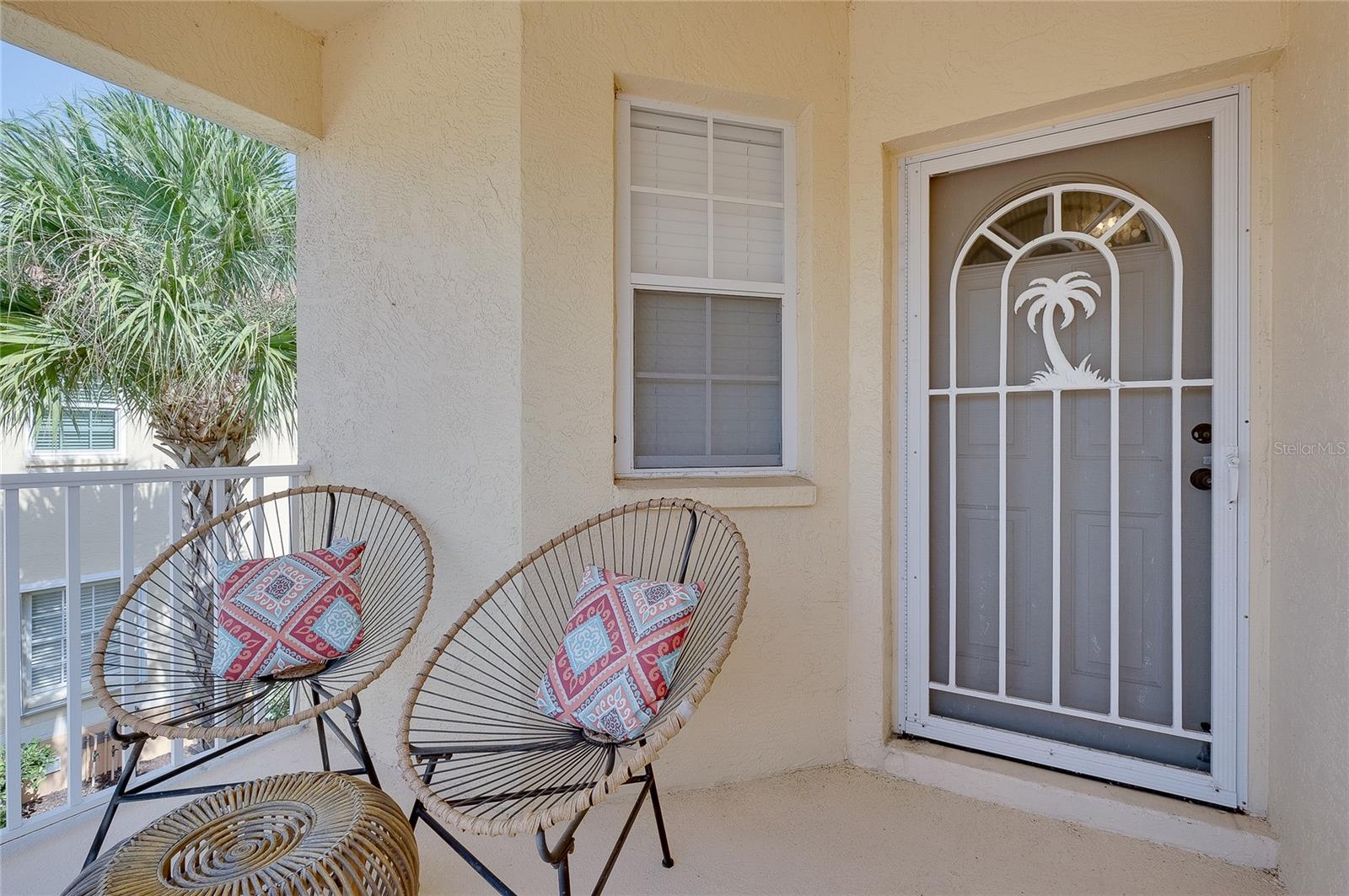 703 CASA DEL LAGO WAY 703