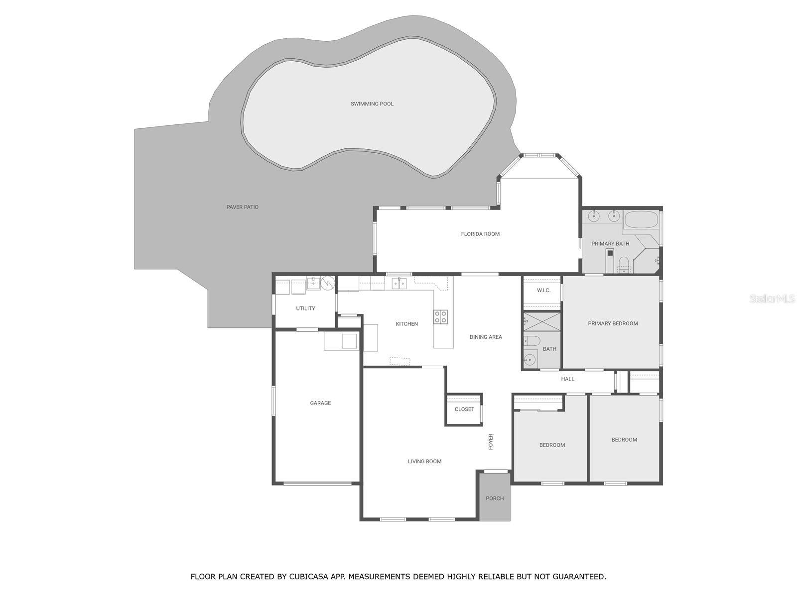 170 LADY SUSAN COURT