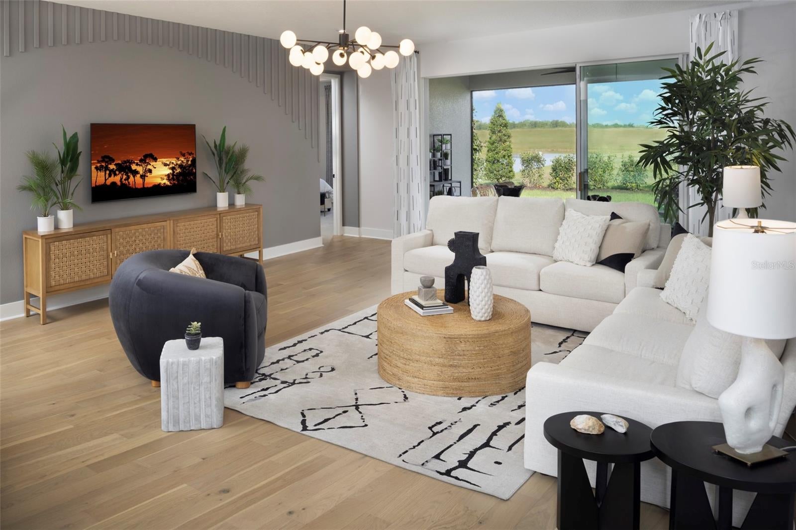 9006 SUNDANCE TERRACE