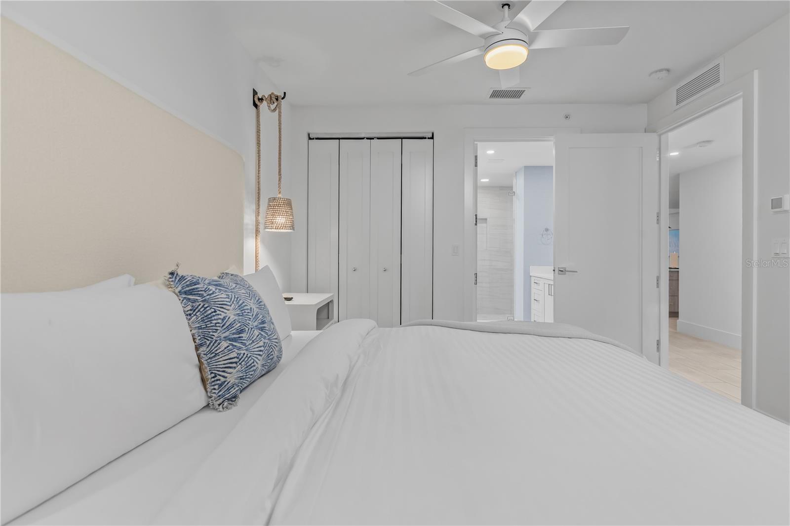 TEN35 SEASIDE - Residential