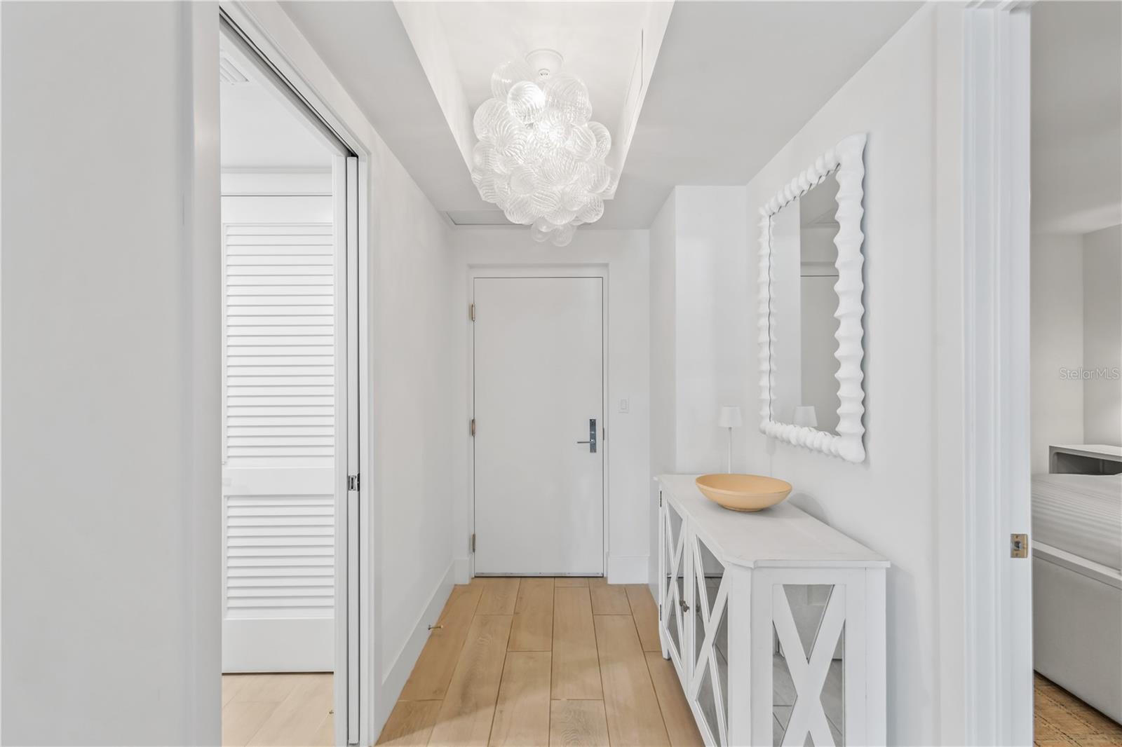 TEN35 SEASIDE - Residential