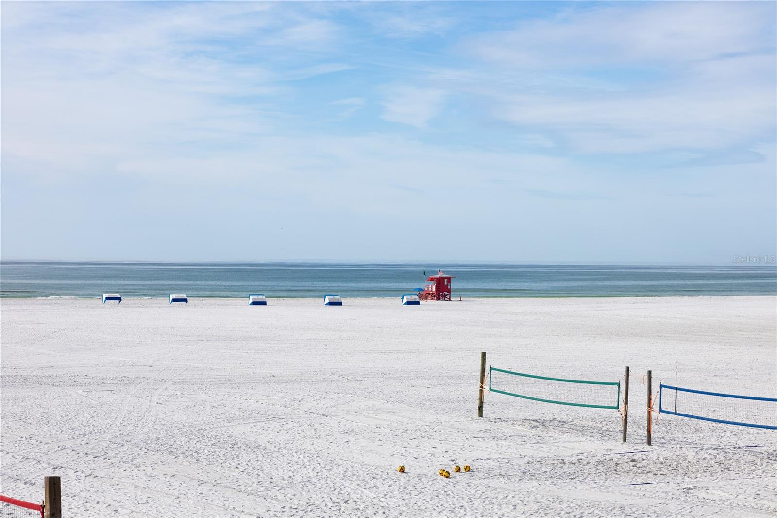 TEN35 SEASIDE - Residential