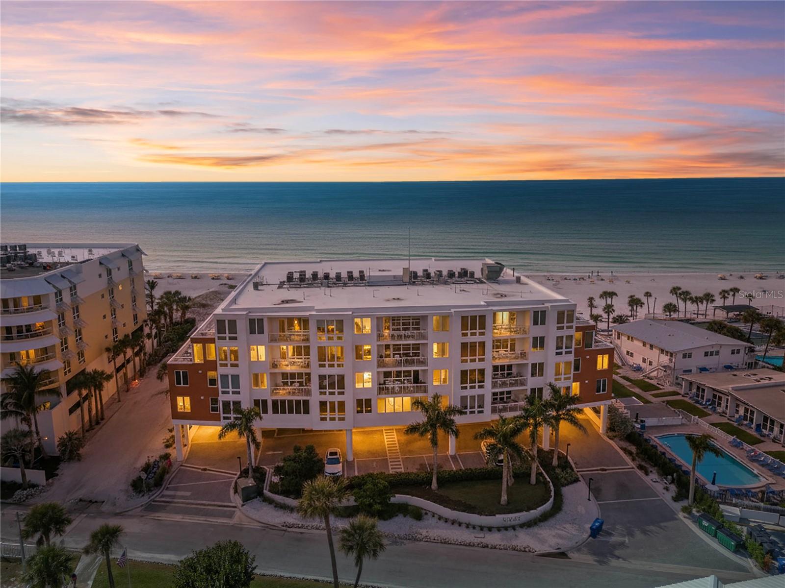 1035 SEASIDE DRIVE 404