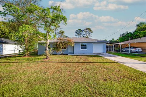 Photo of 426 Bascom Court, Polk City, FL 33868 (MLS # L4960898)